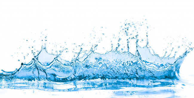 Splash
