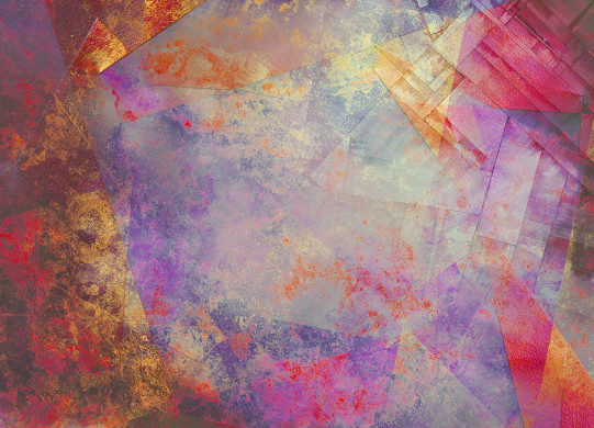 Abstract Art