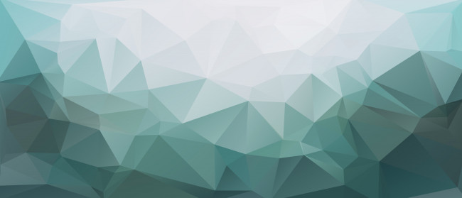 Polygon Panorama