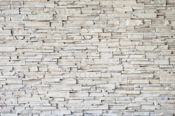 Brick Stone wall texture