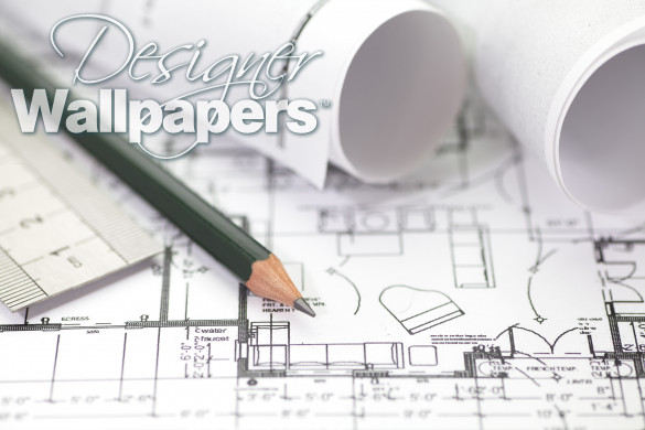 Architectural drawings and tools