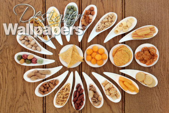 Nibbles