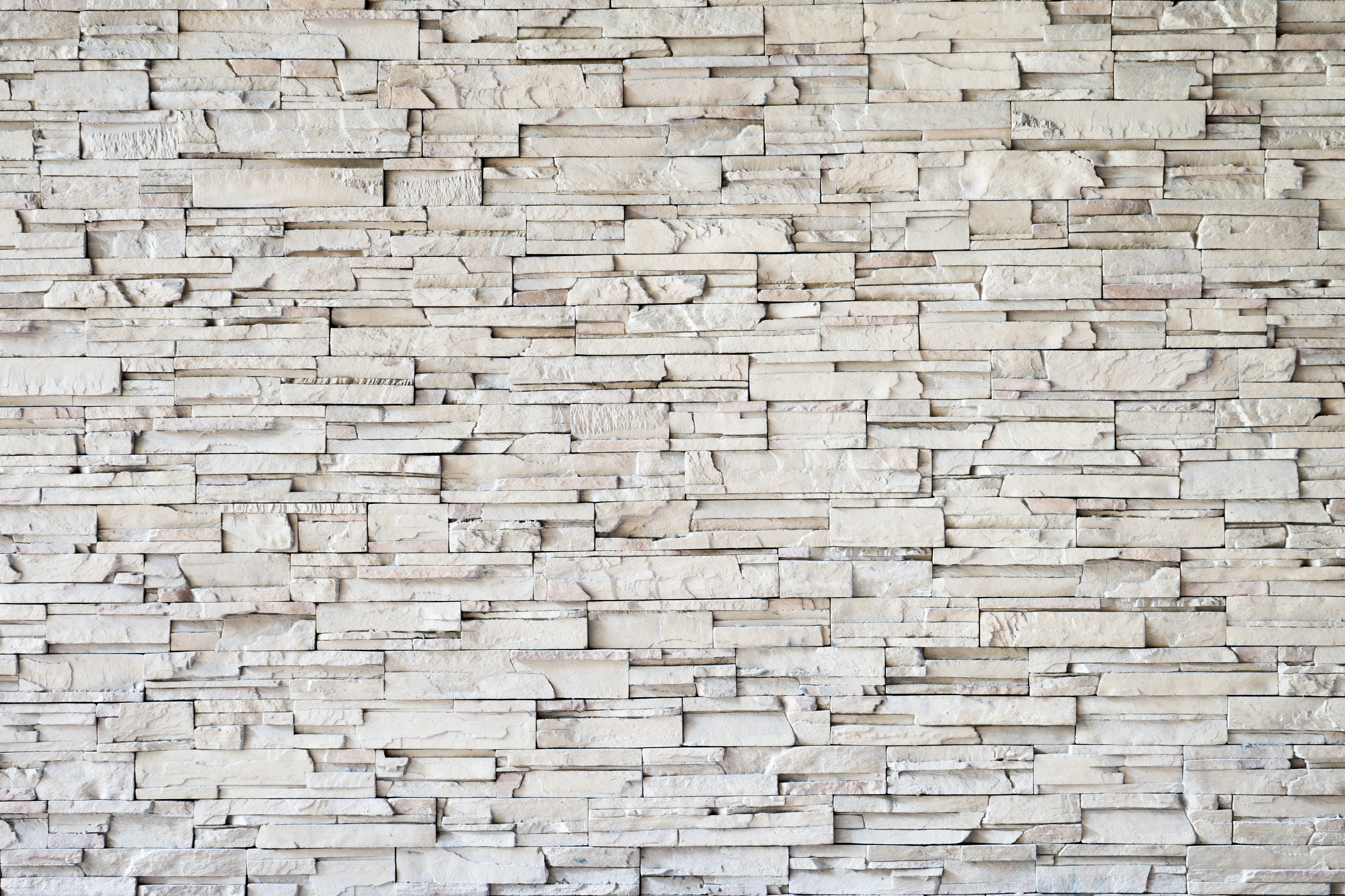Brick Stone wall texture - Textures & Walls - Categories ...