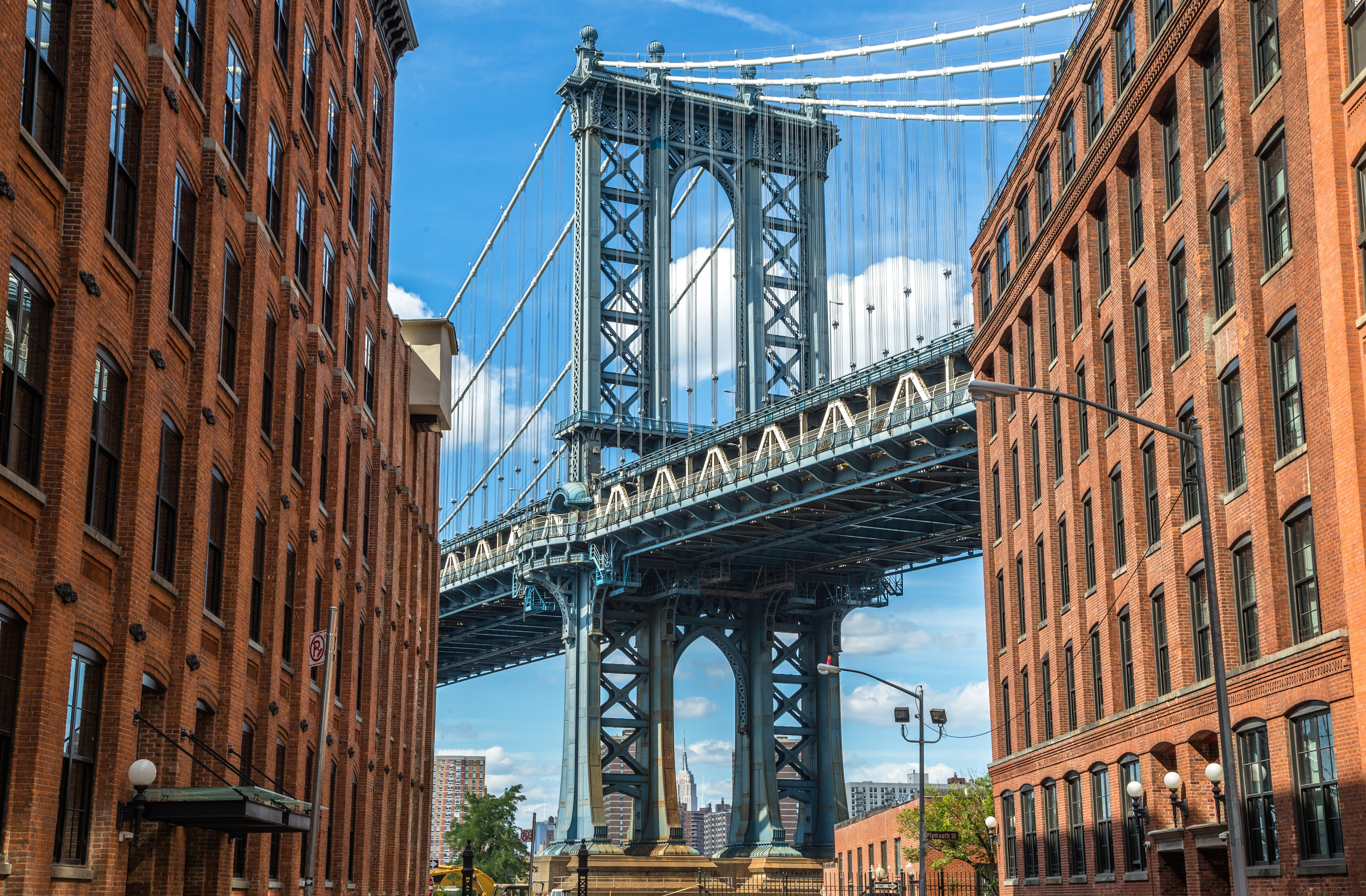 New York And Manhattan Bridge Bridges Architecture Categories Canvas Prints Wonder Wall New York And Manhattan Bridge Bridges Architecture Categories Canvas Prints Wonder Wall