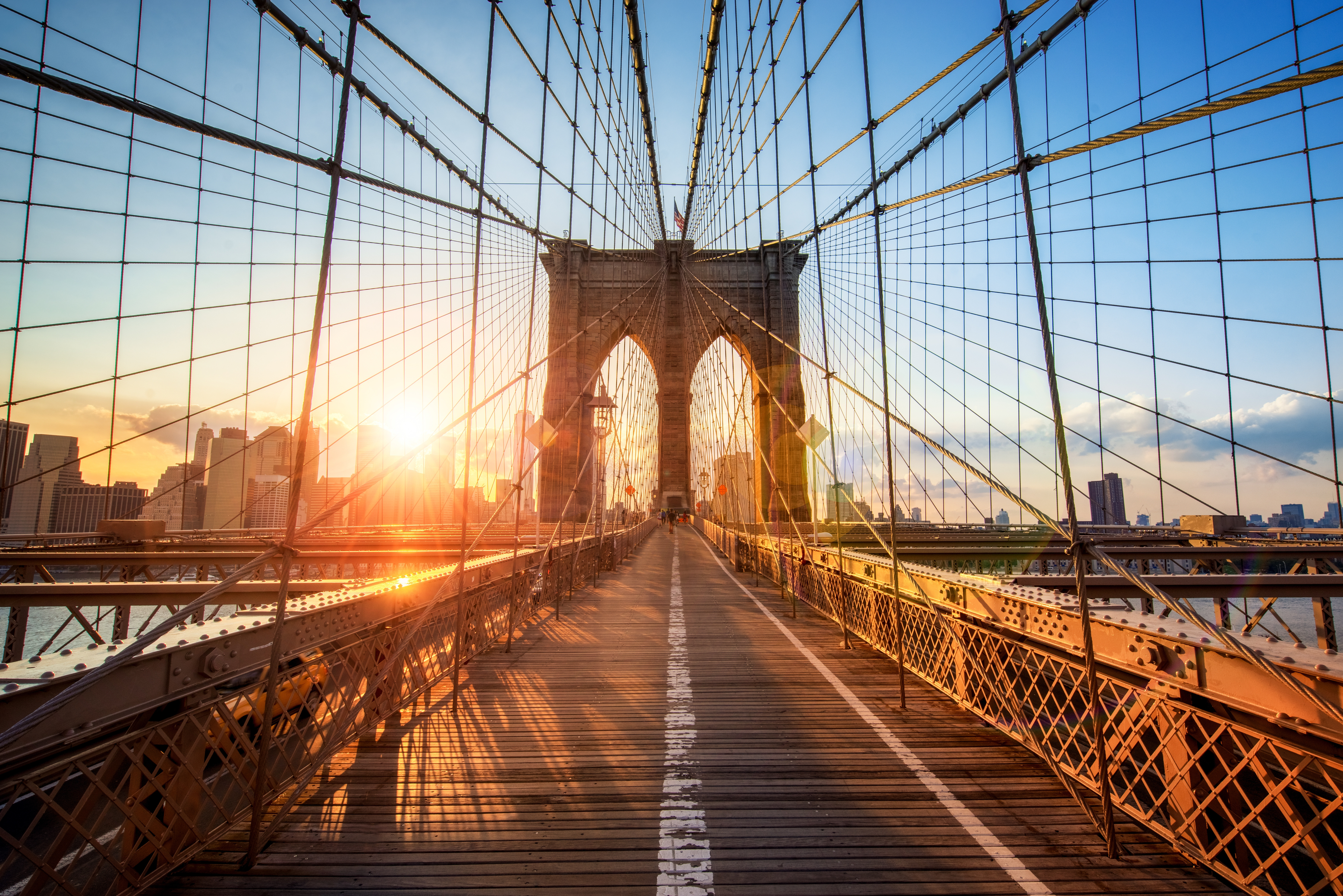 brooklyn new york brooklyn new york