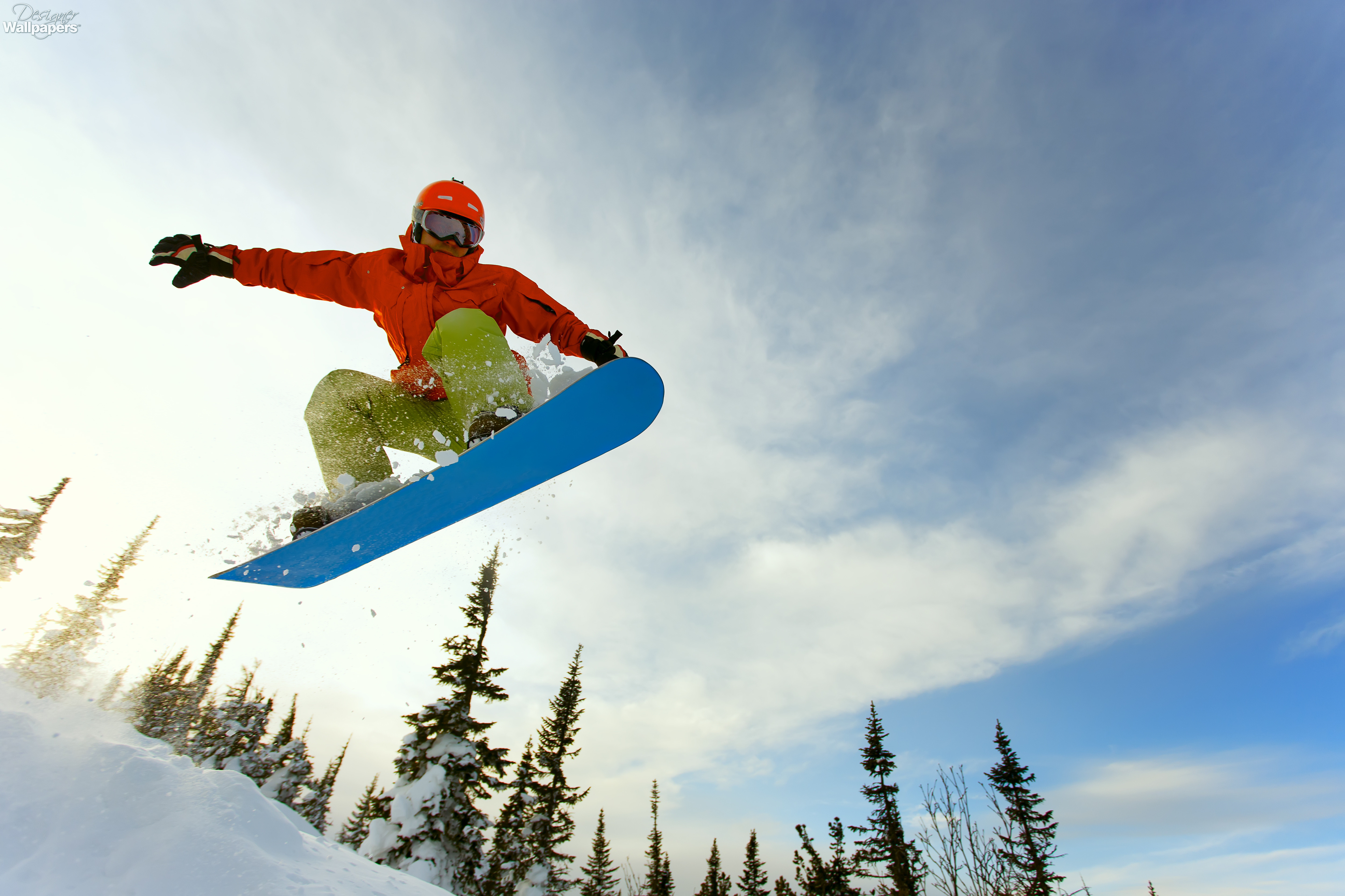 Go snowboarding. Фристайл сноуборд катания. Трэвис Райс сноубордист. Зимний спорт. Трюки на сноуборде.
