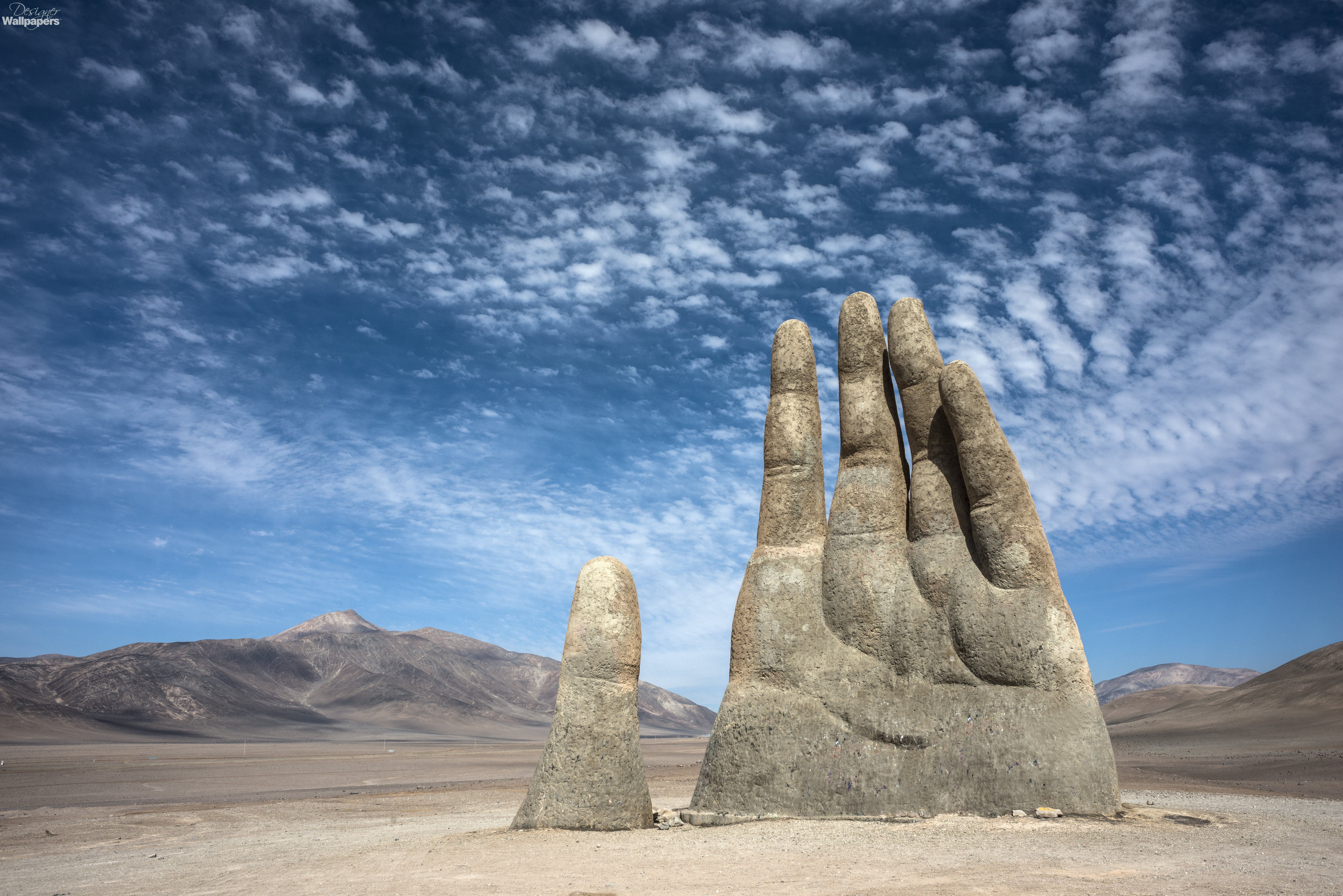 Памятники природы чили. Чили пустыня Атакама. Пустыня Атакама рука пустыни. Достопримечательности пустыни Атакама. Рука пустыни Чили.