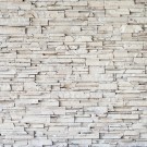 Brick Stone wall texture