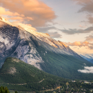 Banff National Park