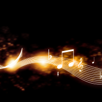 Musical Notes