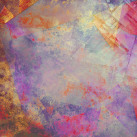 Abstract Art