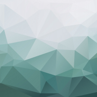 Polygon Panorama