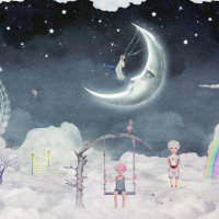 City of children II