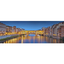 Florence bridge