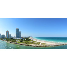 South Beach