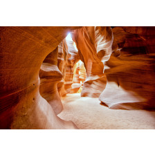 Antelope Canyon