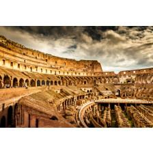 Colosseum Rome