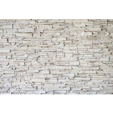 Brick Stone wall texture