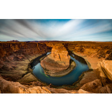 Horseshoe Bend