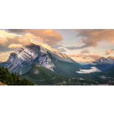 Banff National Park