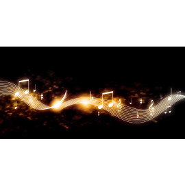 Musical Notes