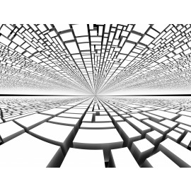 Infinity