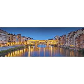 Florence bridge