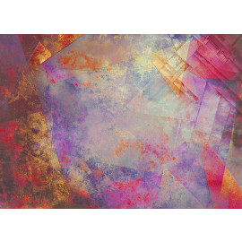 Abstract Art