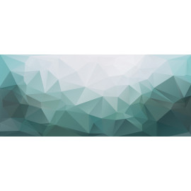 Polygon Panorama