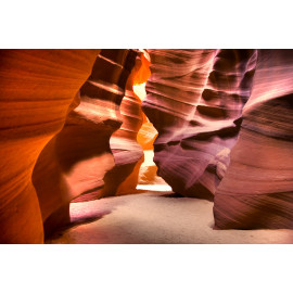 The Canyon