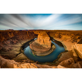 Horseshoe Bend