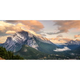 Banff National Park