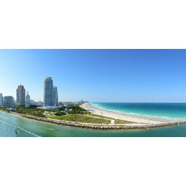 South Beach