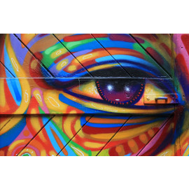 Graffiti